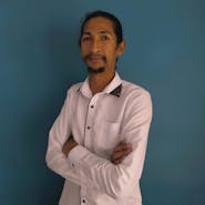 Tsiory