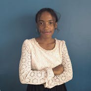 Prisca