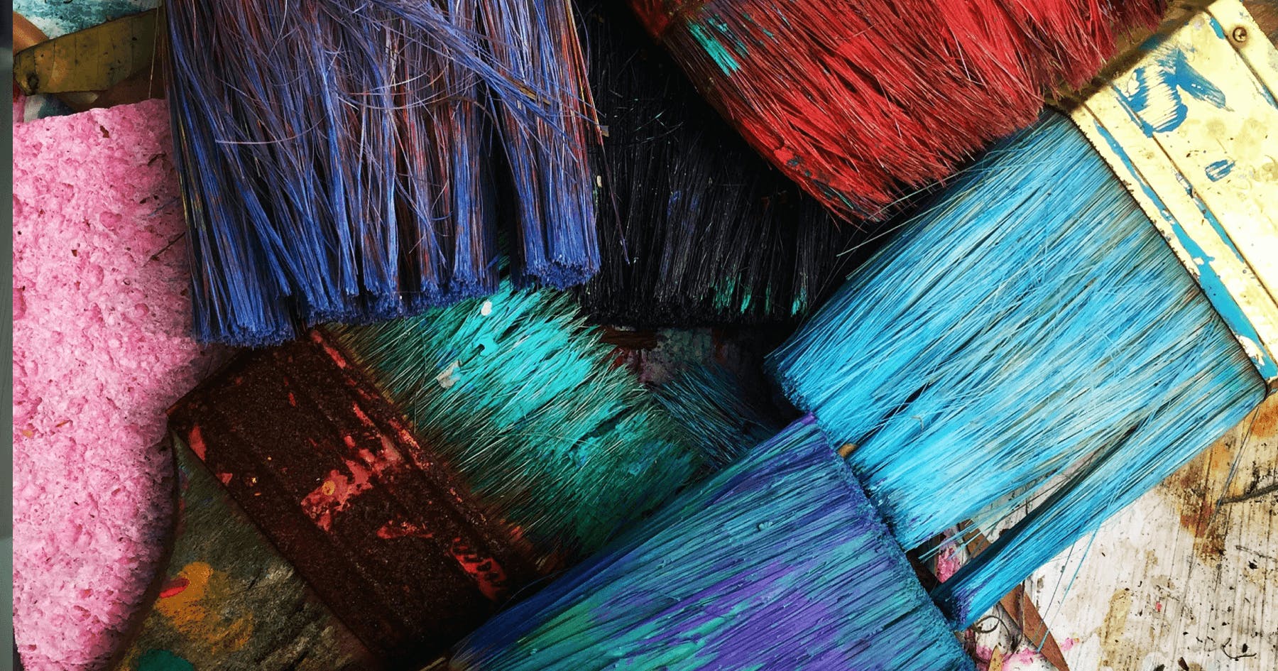 Choisir la bonne technologie pour votre projet et marque.