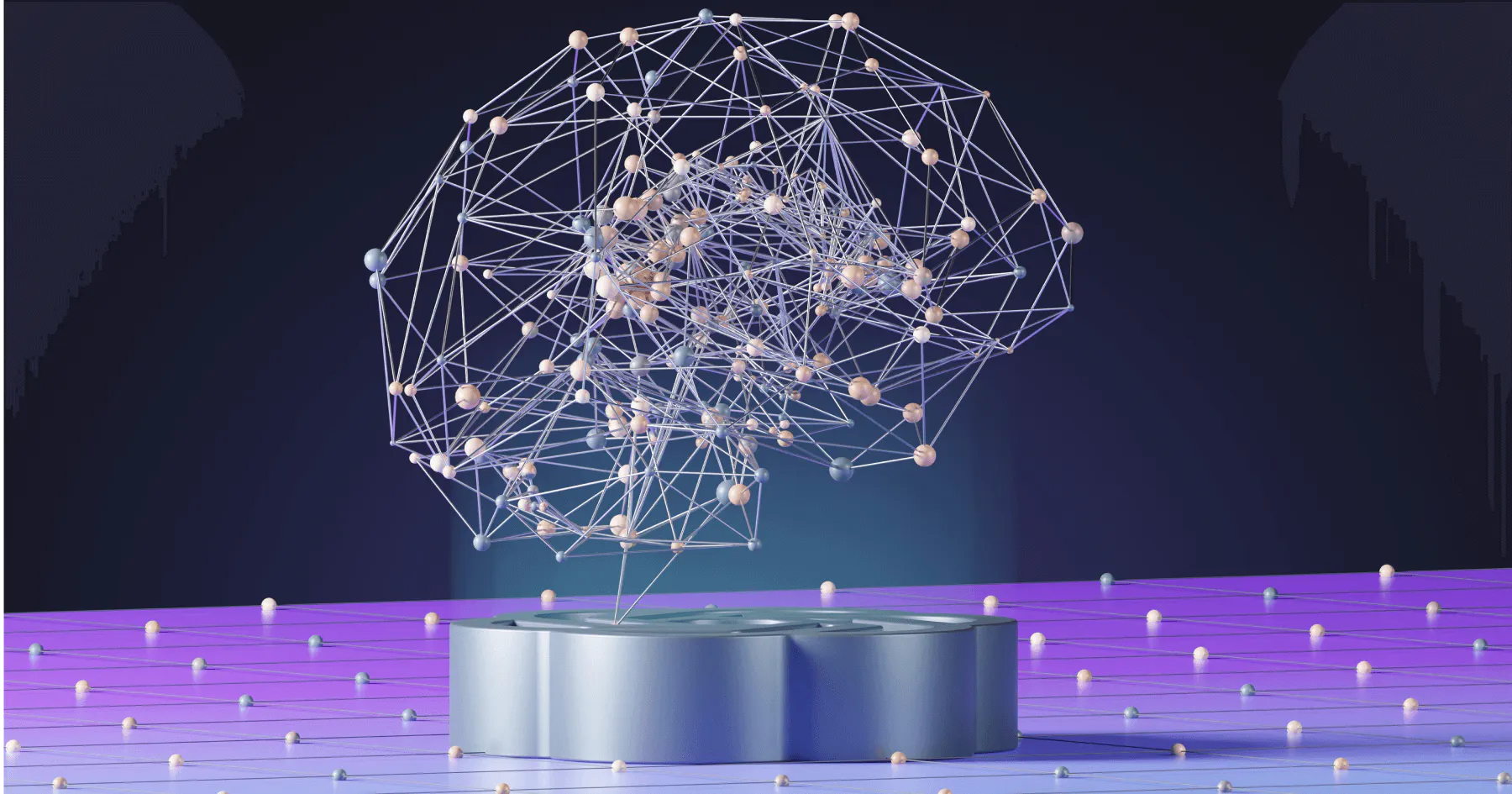 Artificial Intelligence: Revolution and Perspectives