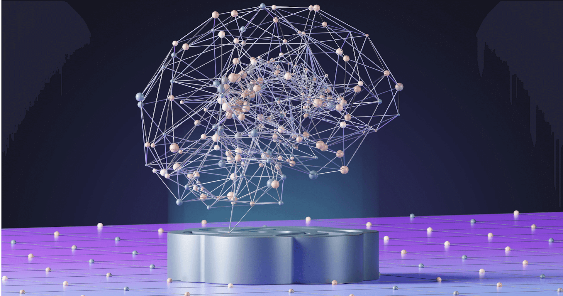 Intelligence artificielle : révolution et perspectives