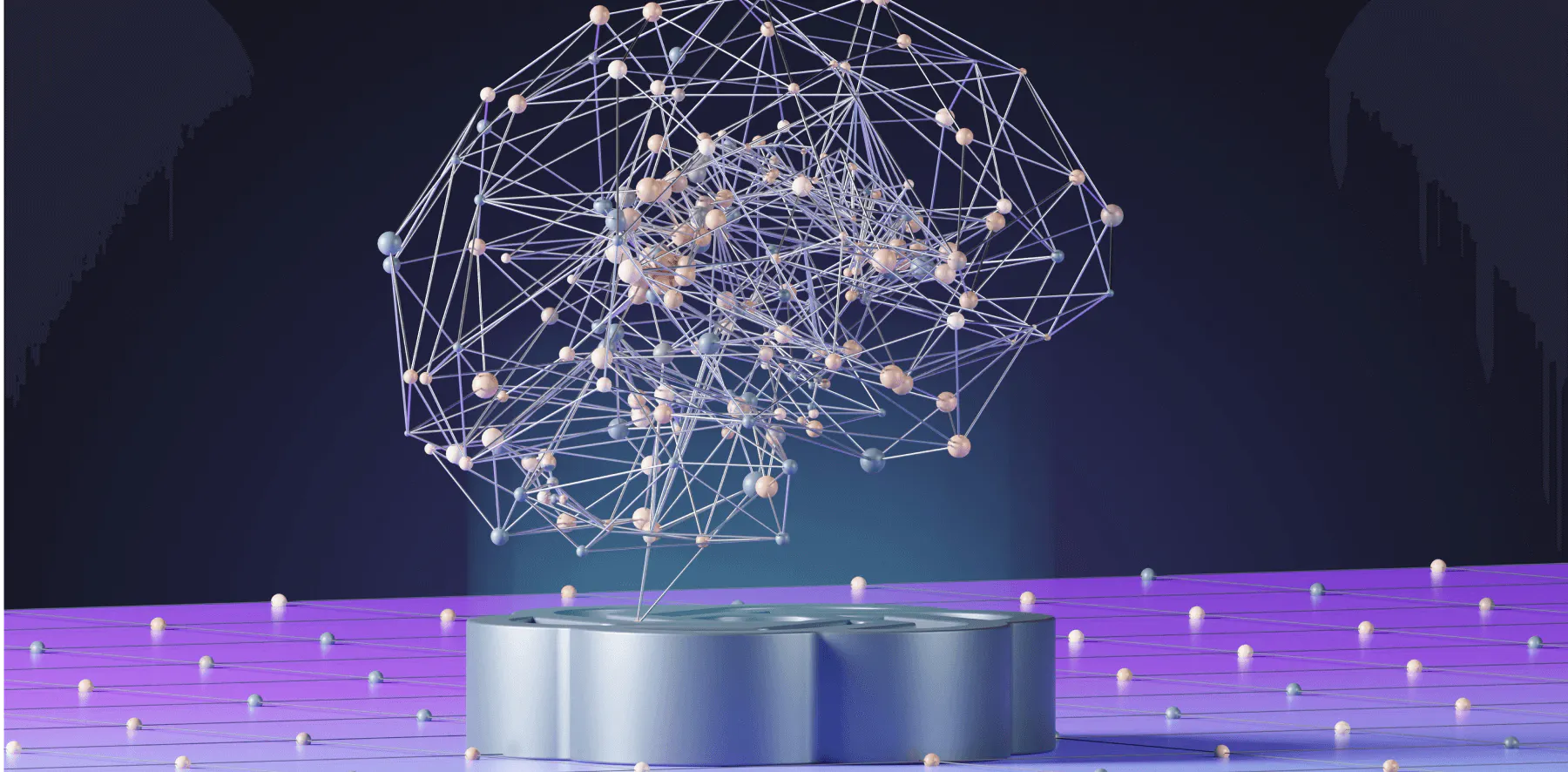 Artificial Intelligence: Revolution and Perspectives