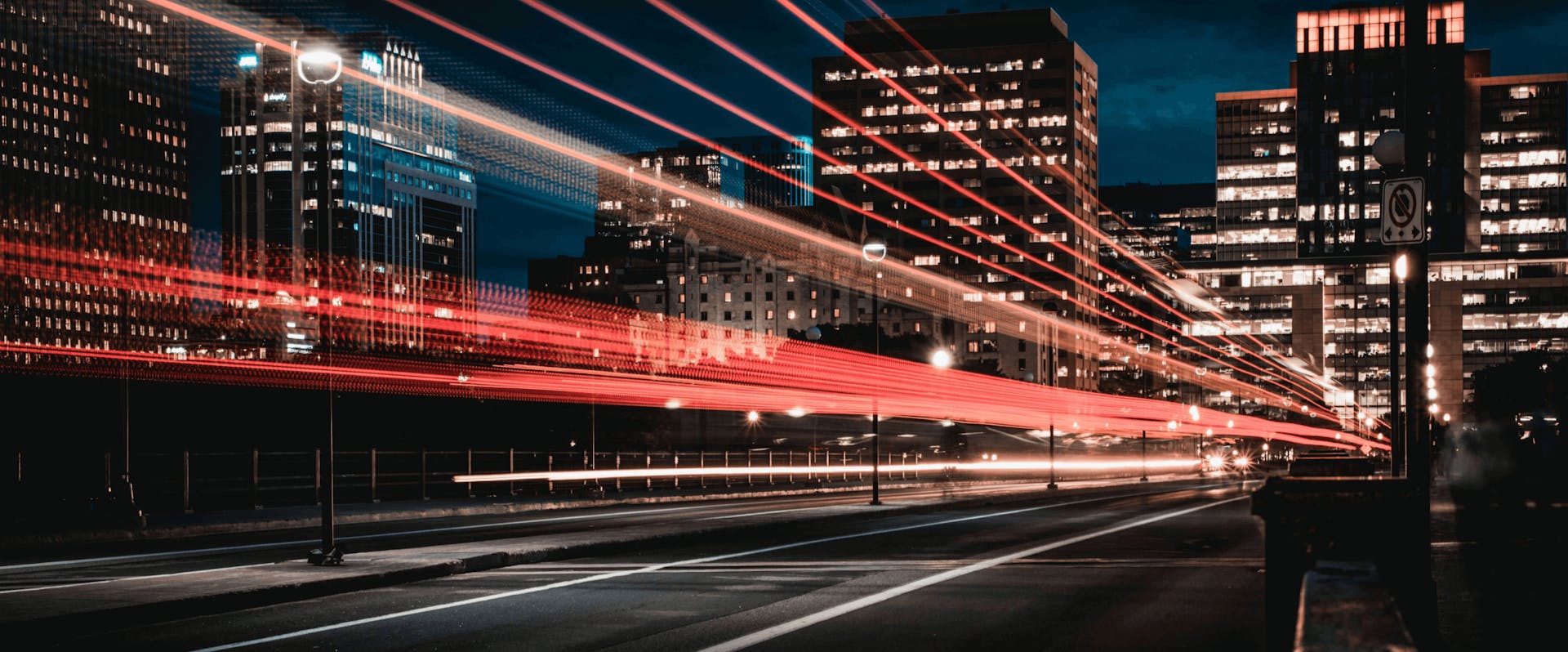 Comment avoir un score de +90 sur Google Page Speed avec NuxtJS?