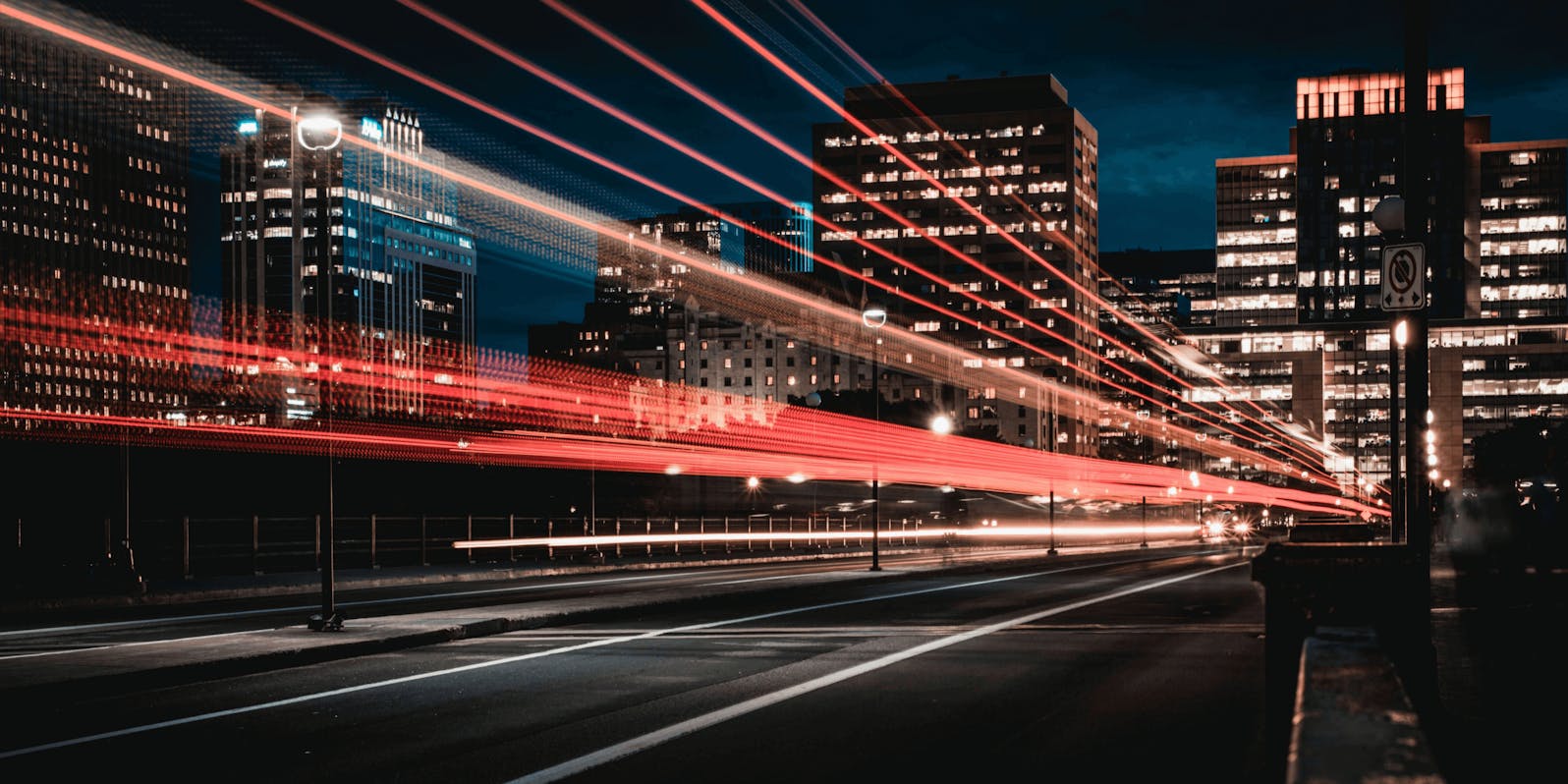 Comment avoir un score de +90 sur Google Page Speed avec NuxtJS?