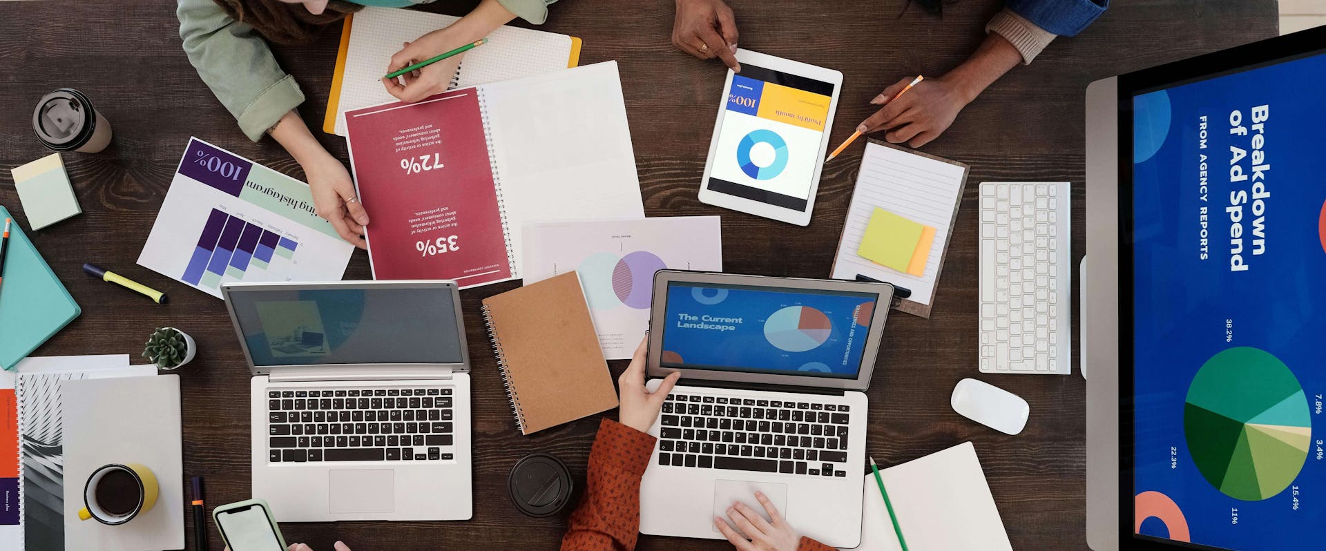 Boostez votre site avec Prismic et Brevo.