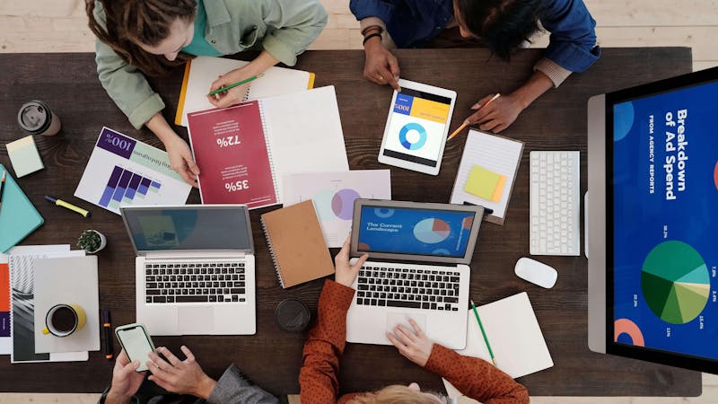 Empower your site with Prismic and Brevo.