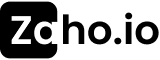 Zaho.io