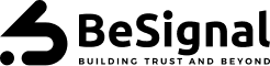 BeSignal