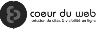 Coeur du web