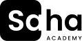 SAHA Academy