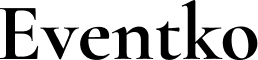 Eventiko
