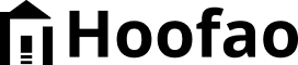 Hoofao