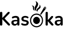 Kasoka