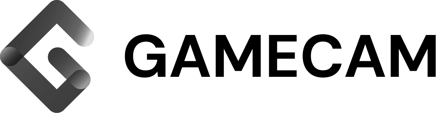 Gamecam