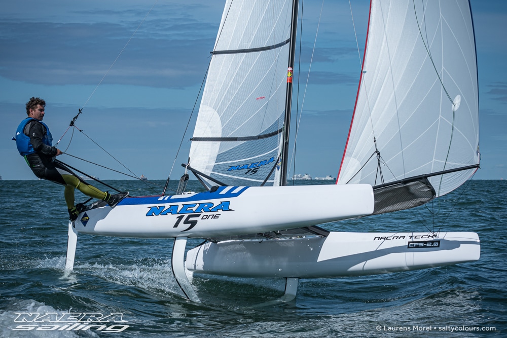 Nacra