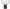 G-003
