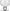 G-001