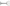 G-004