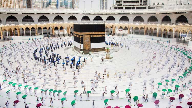 hajj-the-most-sacred-journey-towards-salvation