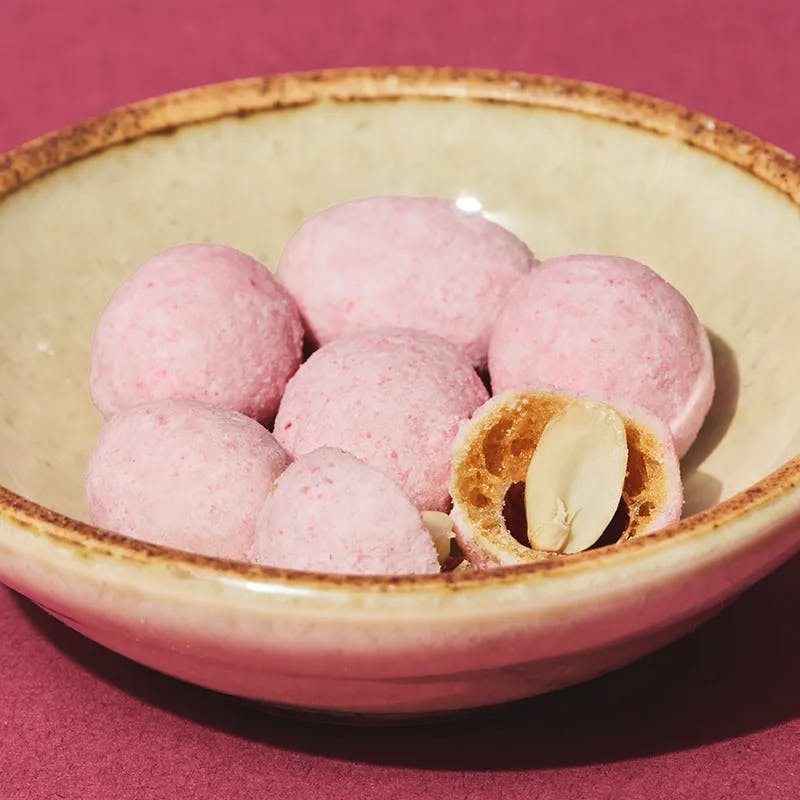 Mochi & Fruit Marvels | Past Box | Sakuraco