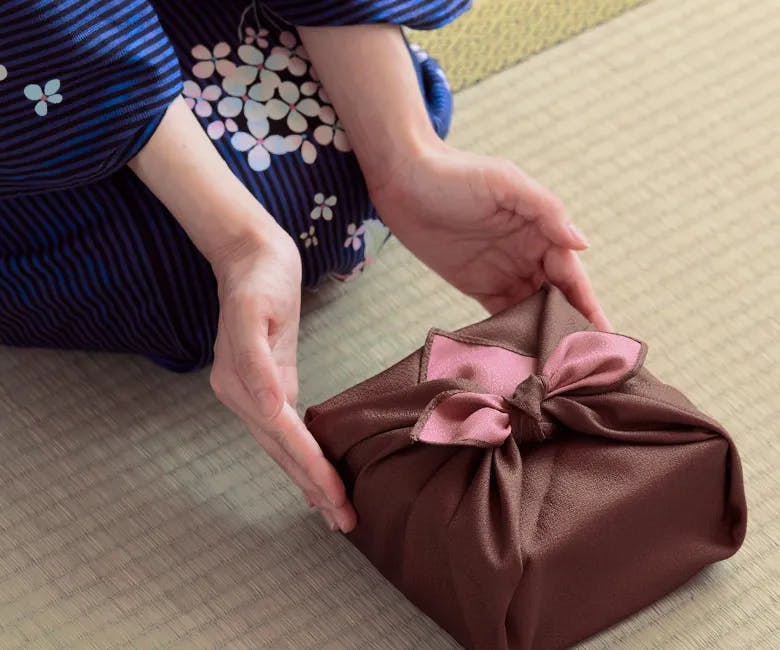 Arrival of Sakura Collection | Sakuraco Shop