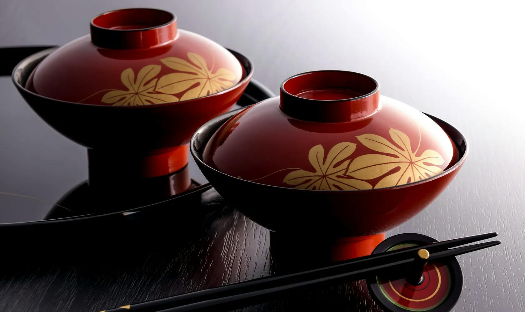Kimono & Home Goods | Sakuraco Shop