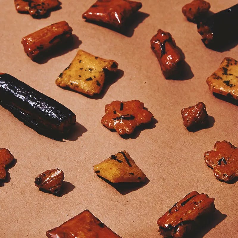Flavors of Hakone | Past Box | Sakuraco