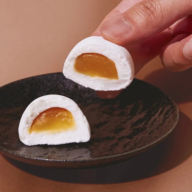 Flavors of Hakone | Past Box | Sakuraco