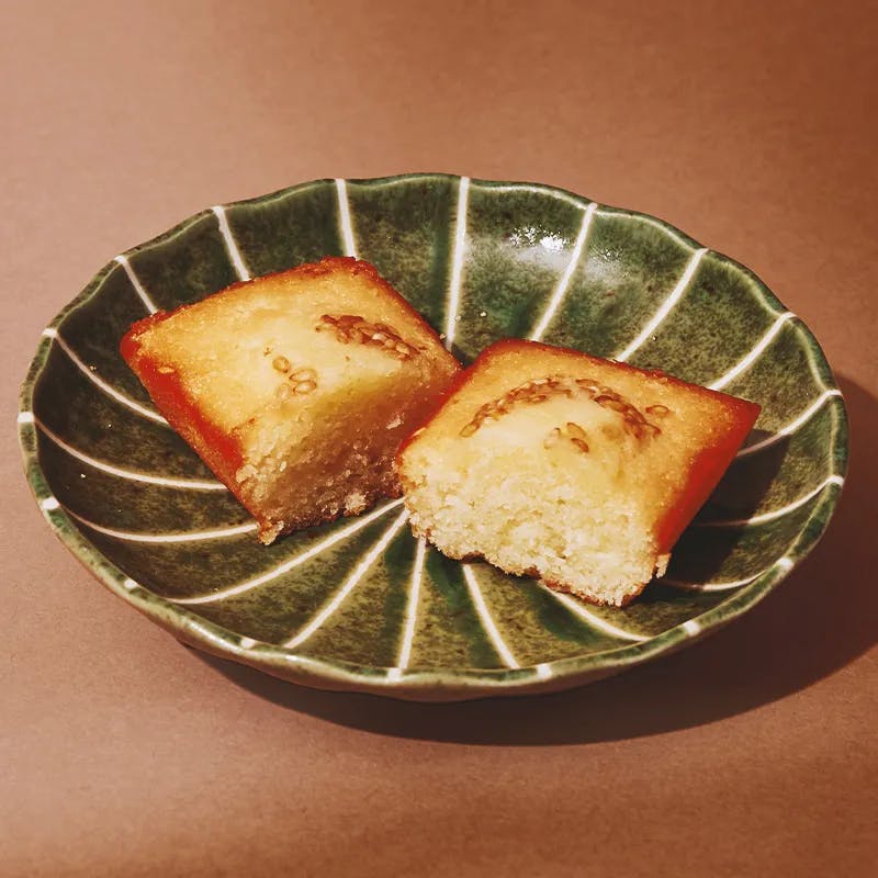 Flavors of Hakone | Past Box | Sakuraco