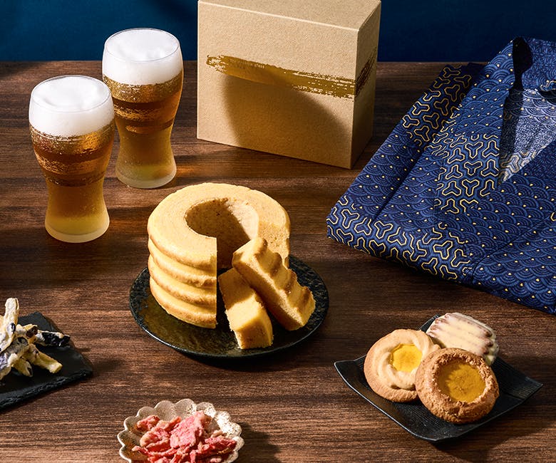 Mother's Day Collection | Sakuraco Shop