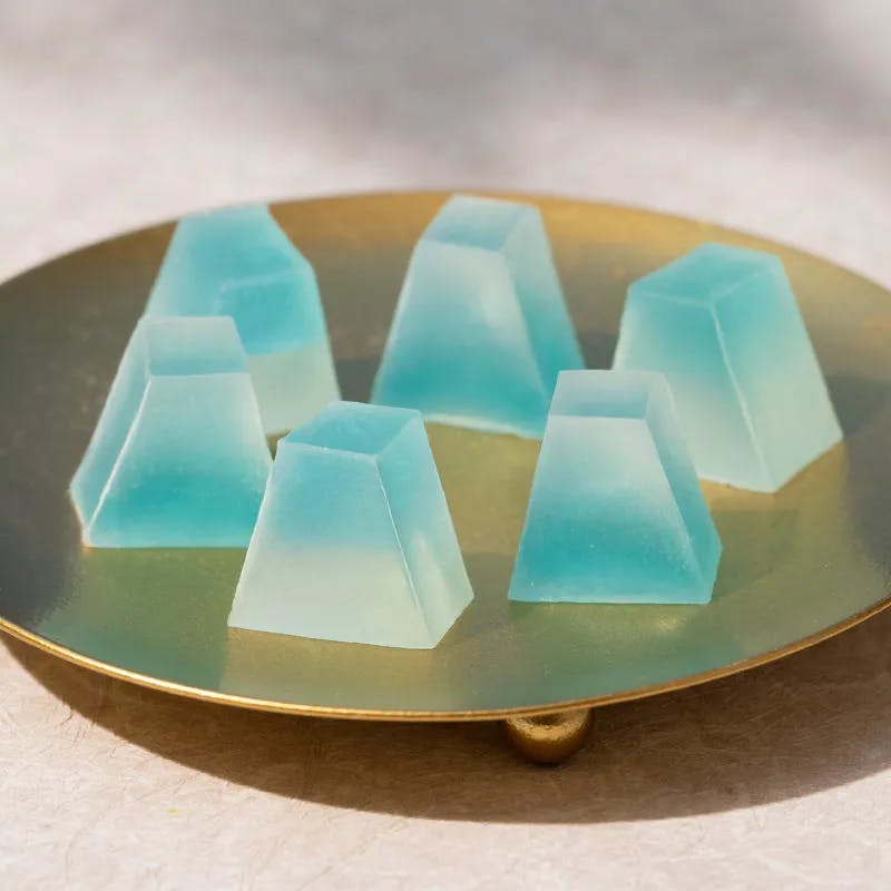 SAKAO♡ cute – Sakao Japanese Tea