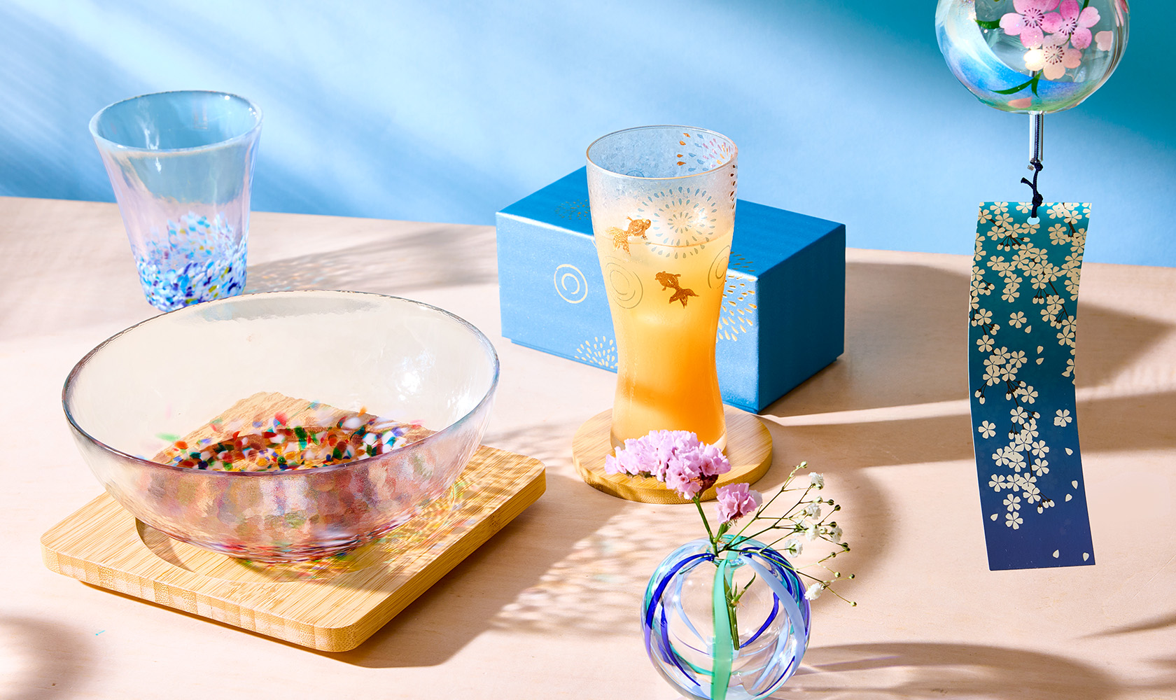 フルーツ・果実 Sakura Shop 果実 juice bar sakura」(果実ジュースバーサクラ) 2023/7/21(金