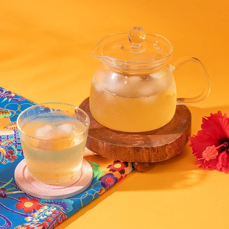 DAY BY DAY 土鍋 SAKURA SAKURA 予約受付11月13日(木)20:00〜 | DAY BY DAY