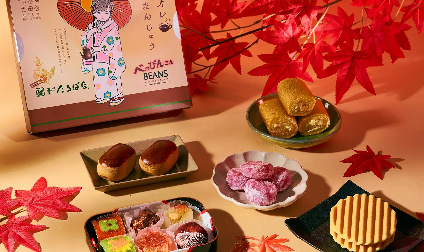 フルーツ・果実 Sakura Shop 果実 juice bar sakura」(果実ジュースバーサクラ) 2023/7/21(金
