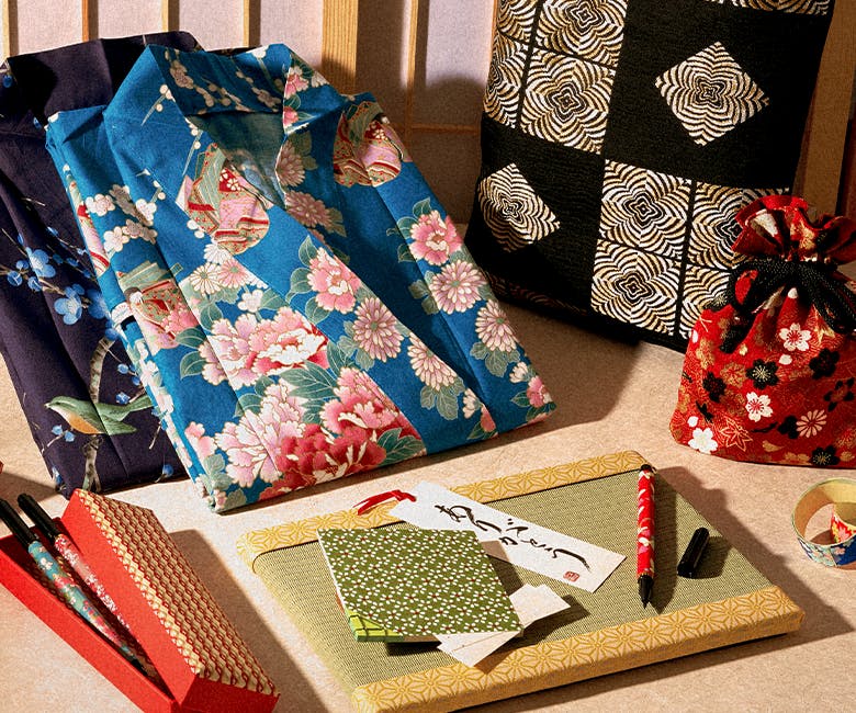 Hoshigaki Mochi | Sakuraco Shop