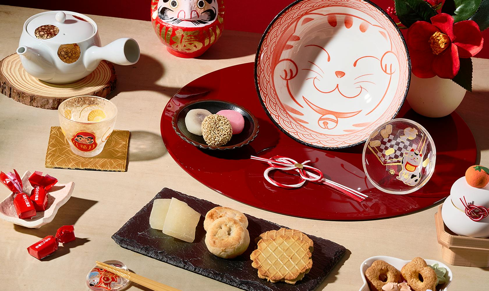 Mother's Day Collection | Sakuraco Shop