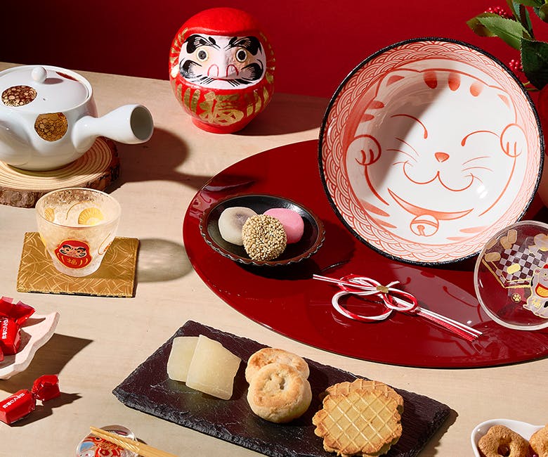 aTYv4HNYClf9n53i_Banner_Mobile