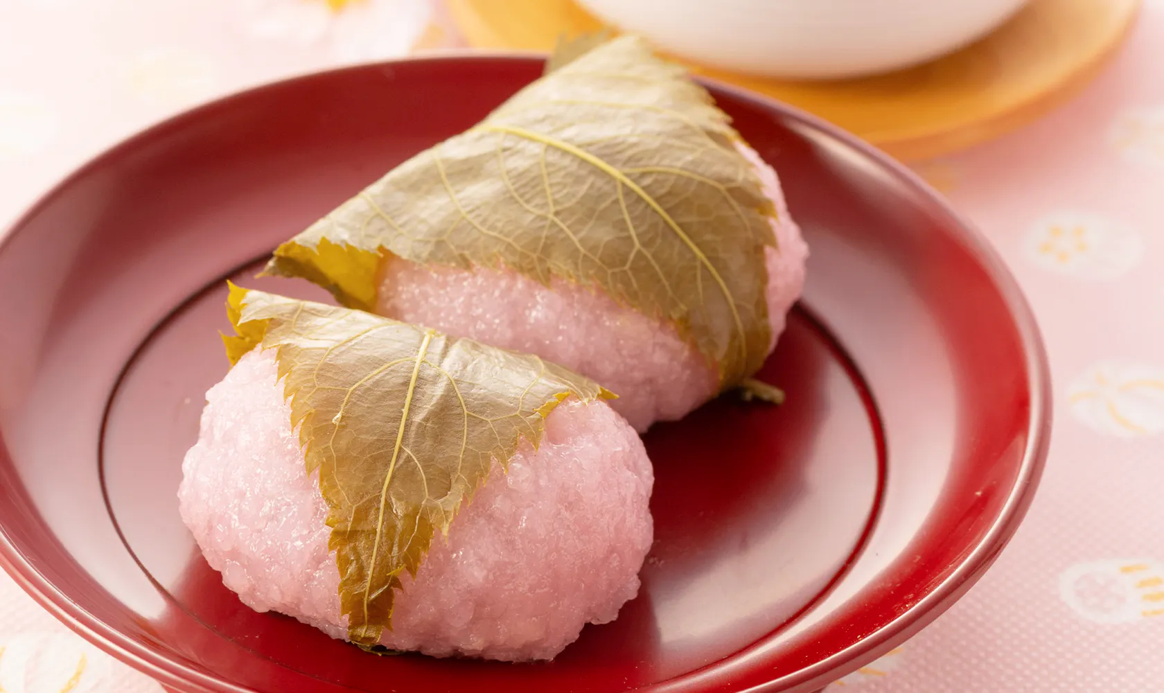 Maple Pancakes (10 pieces) | Sakuraco Shop