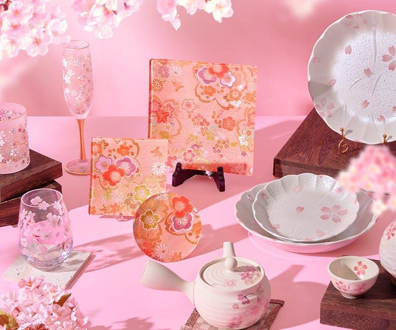 Milk Mochi | Sakuraco Shop