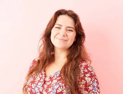 Bianca Bache