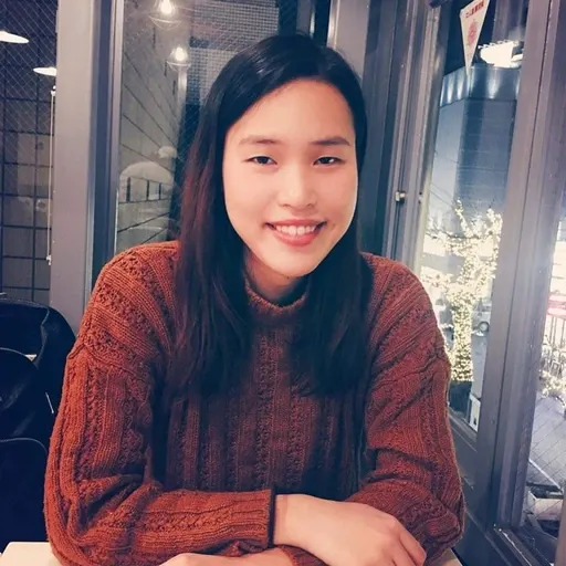 Thuy Fang