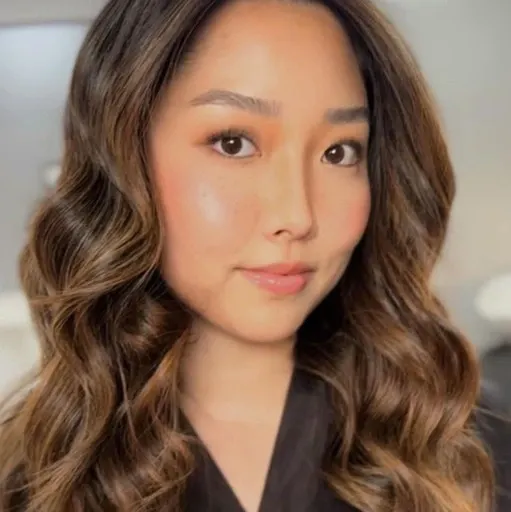 Karina Ikedo