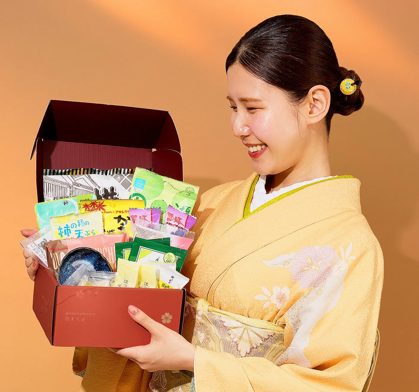 Heritage of Hiroshima