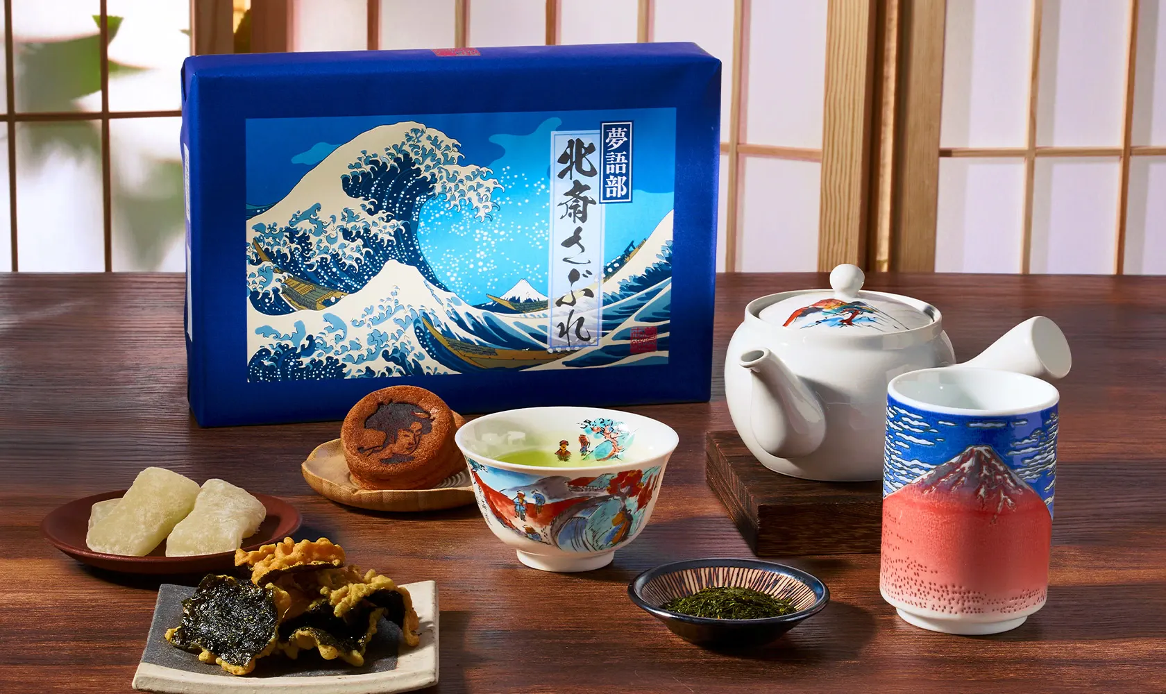 Sakura Homeware Collection | Sakuraco Shop