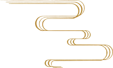 small decoration
