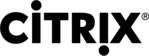 Featured Customer Story Logo