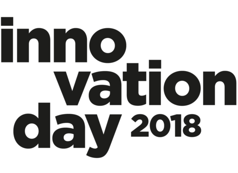 Innovation Day