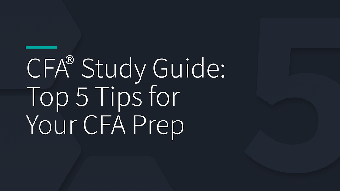 Cfa Study Material Free , Free CFA Study Materials List [2024 Edition ...