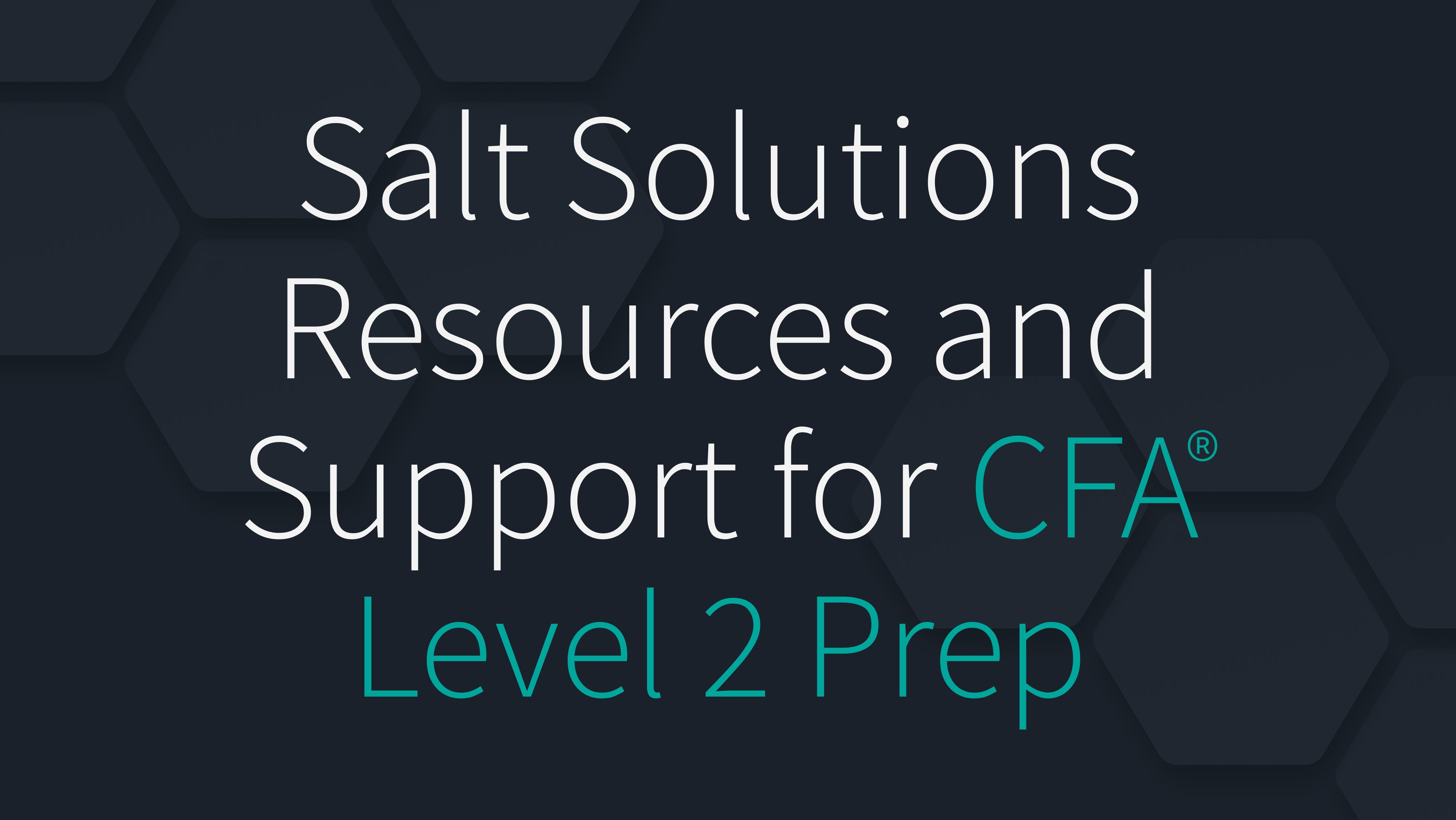 Stunning Cfa Level 2 Question Bank Design for Mobile Stunning Cfa Level 2 Question Bank Design for Mobile