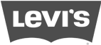Levi's | Salvos Stores